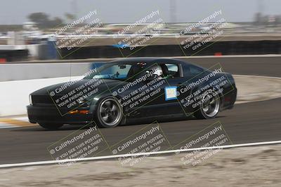 media/Oct-19-2025-Nasa (Sun) [[622c91e2bf]]/HPDE 3  and  4/Turn 6/